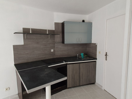 Appartement 129 000 €  Réf. 62 Nice