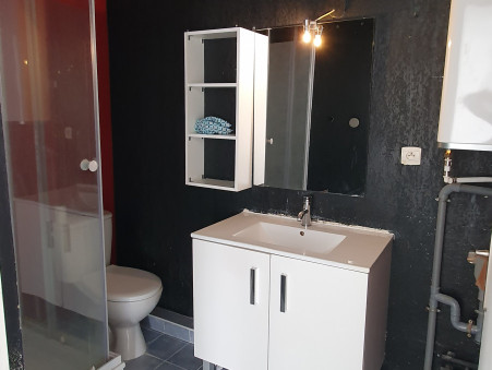 A vendre appartement Nice 06300; 129 000 € 