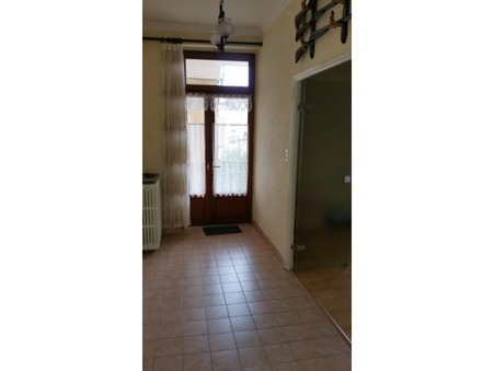 A vendre maison Decazeville 12300; 116 600 €