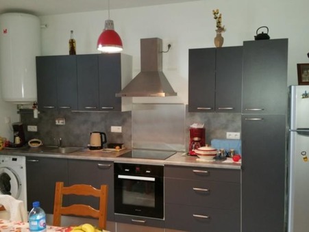 Maison 116 600 € Réf. 952 Decazeville