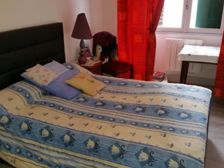 Maison 116 600 € sur Decazeville (12300) - Réf. 952