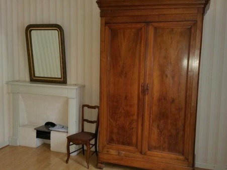 Maison sur Decazeville ; 116 600 € ; Achat Réf. 952
