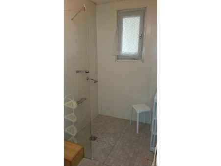 Maison 116 600 € Réf. 952 Decazeville