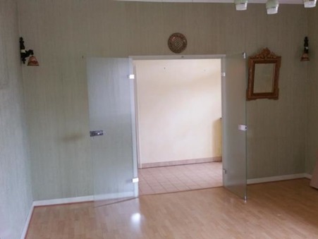 Maison sur Decazeville ; 116 600 € ; A vendre Réf. 952