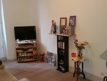 Maison 116 600 € Réf. 952 Decazeville