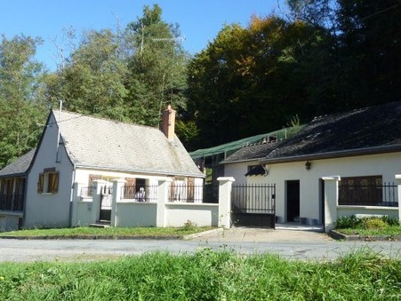Blere  158 000 €