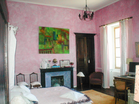 Vente maison 675 000 € Lannion