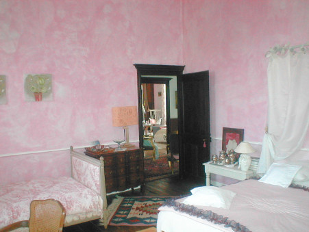 Maison 675 000 € Réf. 20 Lannion