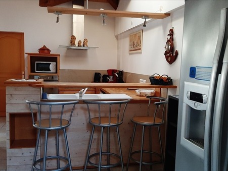 A louer maison Dolus d'Oleron 17550 ; prix nous consulter