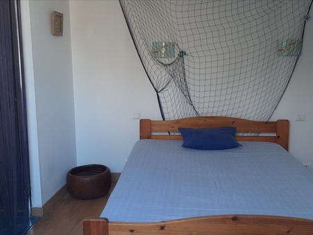 A louer maison prix nous consulter Dolus d'Oleron