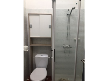 Maison sur Le Grand Village Plage ; prix nous consulter ; A louer Réf. 606