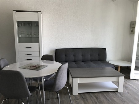 Maison prix nous consulter Réf. 606 Le Grand Village Plage