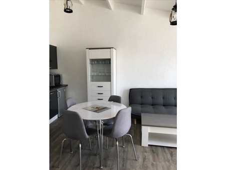 Maison prix nous consulter Réf. 606 Le Grand Village Plage