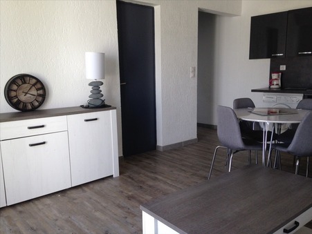 Maison sur Le Grand Village Plage ; prix nous consulter ; A louer Réf. 606