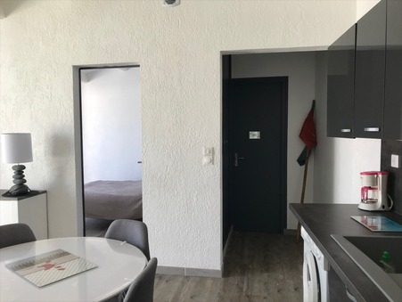 A louer maison prix nous consulter Le Grand Village Plage