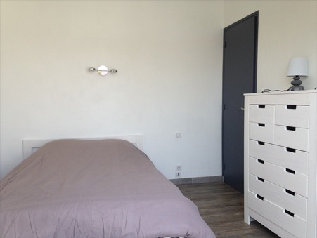 Maison prix nous consulter sur Le Grand Village Plage (17370) - Réf. 606