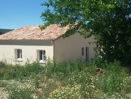 ST ANDRE DE CRUZIERES 1 450 €