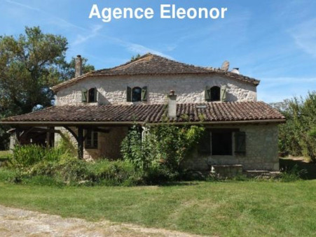 Maison sur St Innocence ; 258 000 € ; Achat Réf. 428-EY