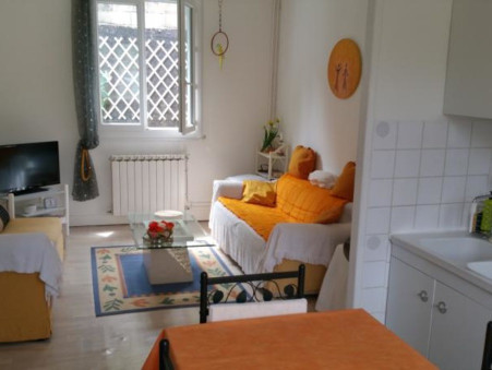 Maison 49 200 € sur Decazeville (12300) - Réf. 985