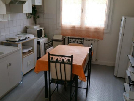 Maison 49 200 € sur Decazeville (12300) - Réf. 985