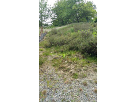 Maison sur Decazeville ; 49 200 € ; A vendre Réf. 985