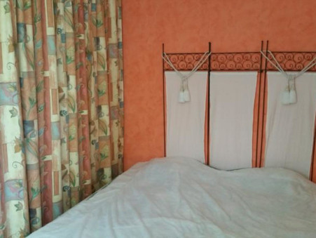 Achat maison Decazeville Réf. 985