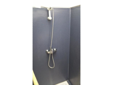 Maison 49 200 € sur Decazeville (12300) - Réf. 985