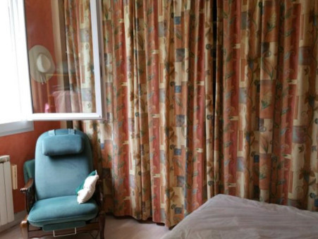 A vendre maison Decazeville 12300; 49 200 €