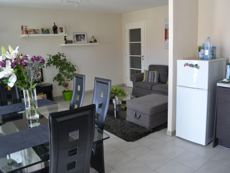 A louer appartement 830 &euro;  Muttersholtz