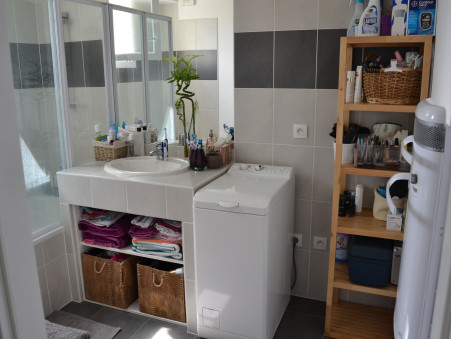 Location appartement Muttersholtz Réf. 1318/L24