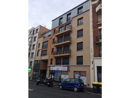 Neuf prix nous consulter Réf. 012 Nogent sur Marne