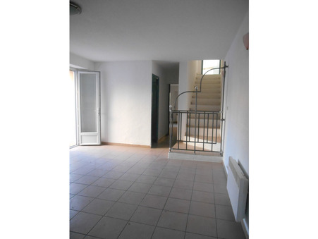 CAUMONT SUR DURANCE  548 €