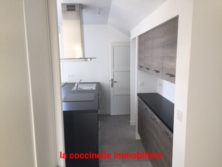 Location appartement Gujan Mestras Réf. 1900