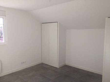 Appartement sur Gujan Mestras ; 936 &euro;  ; Location Réf. 1900