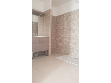 Achat neuf Clamart Réf. 013