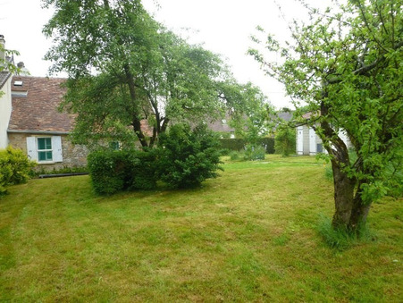 Rampillon  219 000 €