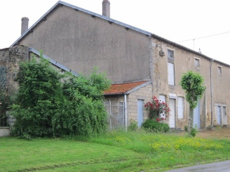 LAVILLENEUVE 40 000 €