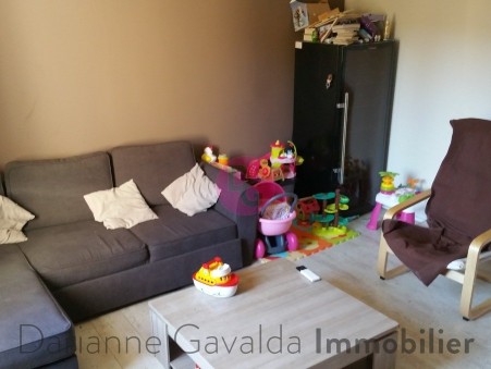 Maison sur Viviez ; 34 200 € ; Vente Réf. 1012