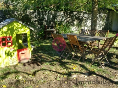 Maison 34 200 € Réf. 1012 Viviez