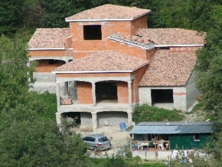 Achat maison Decazeville Réf. 995