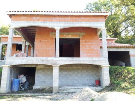 A vendre maison Decazeville 12300; 65 400 &euro;