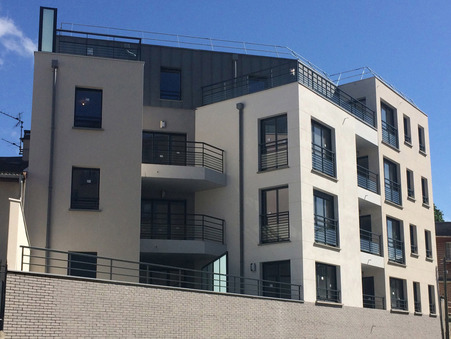 A vendre neuf Vanves 92170; prix nous consulter