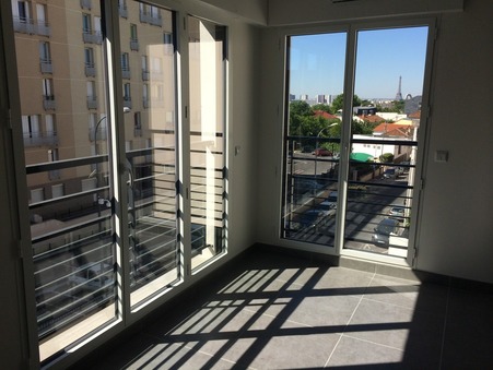 A vendre neuf Vanves 92170; prix nous consulter