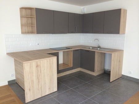 Neuf prix nous consulter Réf. 009 Vanves