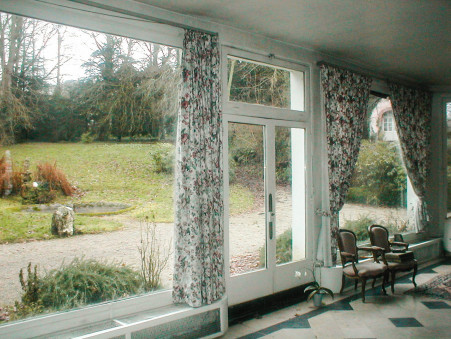 A vendre chateau Lannion 22300; 472 410 €