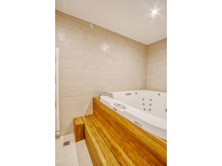 A vendre neuf Paris 15eme Arrondissement 75015; prix nous consulter