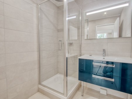 Vente neuf prix nous consulter Paris 15eme Arrondissement