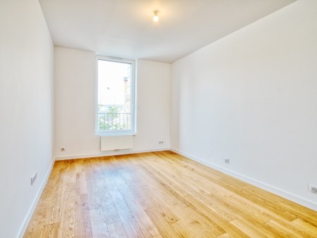 Neuf prix nous consulter Réf. 011 Paris 15eme Arrondissement
