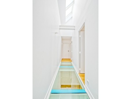 Vente neuf prix nous consulter Paris 15eme Arrondissement