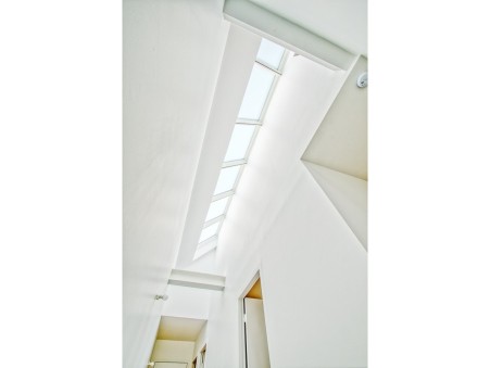 A vendre neuf Paris 15eme Arrondissement 75015; prix nous consulter